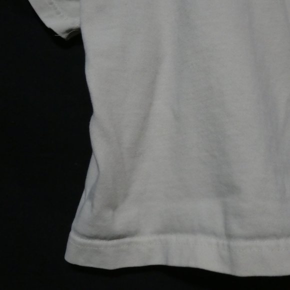 GUESS | 4T | 100% Cotton | Graphic Tee / T-Shirt - Picture 12 of 13